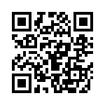 5KP58CE3-TR13 QRCode