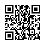 5KP58HE3-54 QRCode