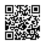 5KP6-0A-B QRCode