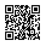 5KP6-0CA-TP QRCode