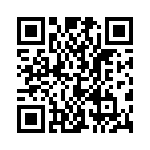 5KP6-5A-E3-51 QRCode