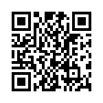 5KP6-5A-E3-73 QRCode