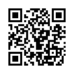 5KP6-5A QRCode