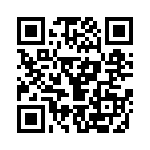 5KP6-5C-B QRCode