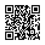 5KP6-5CA-HRA QRCode