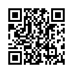 5KP6-5E3-TR13 QRCode