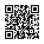 5KP60A-B QRCode