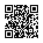 5KP60A-TP QRCode