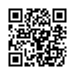 5KP60C QRCode