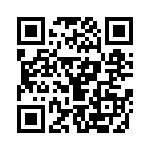 5KP60CA-G QRCode