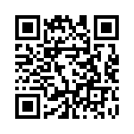 5KP7-0A-E3-51 QRCode