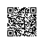 5KP7-0AE3-TR13 QRCode