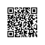 5KP7-0CAE3-TR13 QRCode