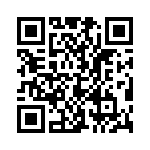 5KP7-5A-HRA QRCode