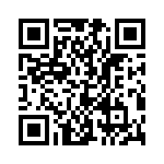 5KP7-5A-TP QRCode