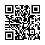 5KP7-5CA-B QRCode