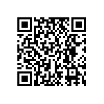 5KP7-5CE3-TR13 QRCode