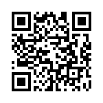 5KP70-B QRCode