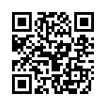 5KP70C-B QRCode