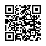 5KP70E3-TR13 QRCode