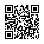 5KP75A-B QRCode