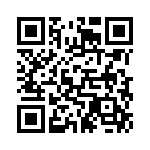 5KP75A-E3-54 QRCode