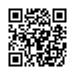 5KP75AHE3-54 QRCode