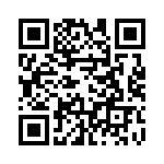 5KP75CA-HRA QRCode