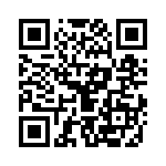 5KP78A-HRA QRCode