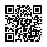 5KP78A QRCode