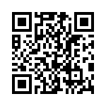 5KP78CA-B QRCode