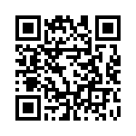 5KP8-0A-E3-51 QRCode