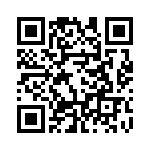 5KP8-0A-HR QRCode