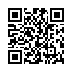 5KP8-0CA-G QRCode