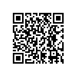 5KP8-0CAE3-TR13 QRCode