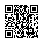 5KP8-0E3-TR13 QRCode