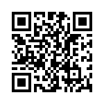 5KP8-5-B QRCode