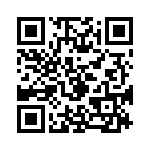 5KP8-5A-B QRCode