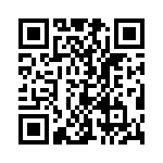 5KP8-5A-HRA QRCode