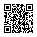 5KP8-5CA-B QRCode