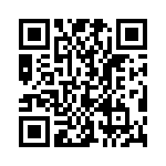 5KP85-E3-54 QRCode