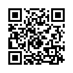 5KP85 QRCode