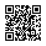 5KP85A-B QRCode