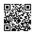 5KP85A-HRA QRCode