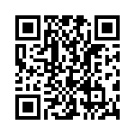 5KP85AE3-TR13 QRCode