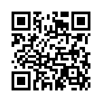 5KP85AHE3-54 QRCode