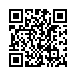 5KP85C-B QRCode