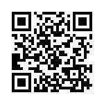 5KP85CA QRCode