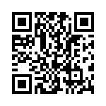 5KP85CE3-TR13 QRCode