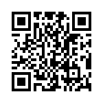 5KP85E3-TR13 QRCode